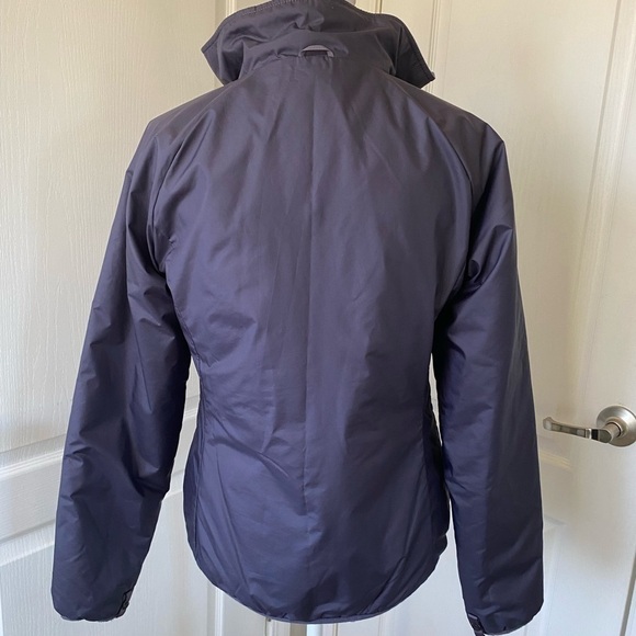 Women’s north face jacket size small petite. In great condition.​​​​​​​​​ - Picture 4 of 7